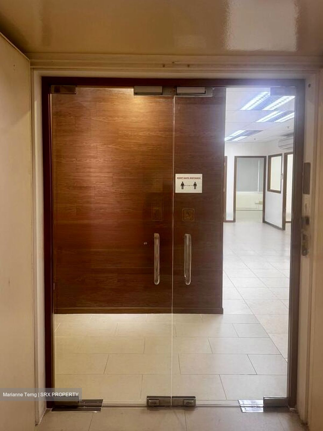 Ubi Centre (D14), Factory #460453451